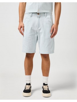 Szorty Wrangler CJ...