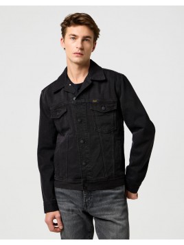 Katana Wrangler CLASSIC...