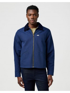 Kurtka Wrangler UTILITY...