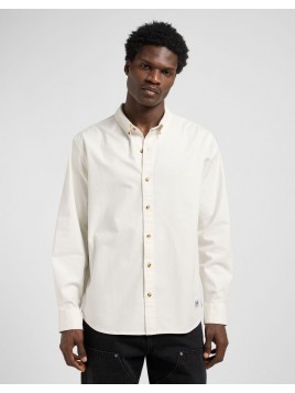 Koszula Lee NO POCKET...