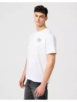 Loader