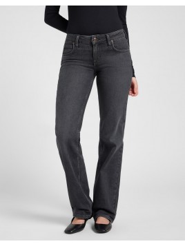 Jeansy Lee Zoe 112370887 No...