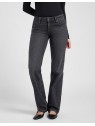 Jeansy Lee Zoe 112370887 No Compromise