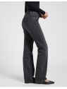 Jeansy Lee Zoe 112370887 No Compromise