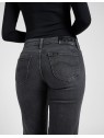 Jeansy Lee Zoe 112370887 No Compromise