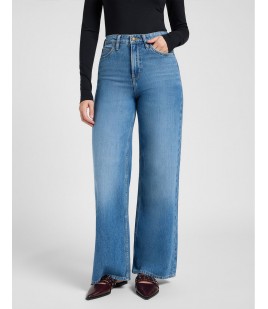 Jeansy Lee Stella A Line 112371455 Threaded