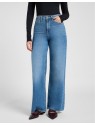 Jeansy Lee Stella A Line 112371455 Threaded