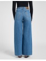 Jeansy Lee Stella A Line 112371455 Threaded