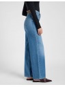 Jeansy Lee Stella A Line 112371455 Threaded