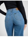 Jeansy Lee Stella A Line 112371455 Threaded