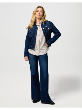 Koszula Wrangler 1 PKT...