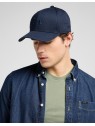 Czapka Lee CAP 112372710 Rivet Navy