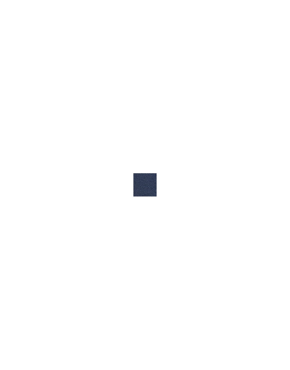 Czapka Lee CAP 112372710 Rivet Navy