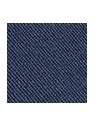 Czapka Lee CAP 112372710 Rivet Navy