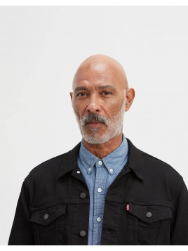 Katana Levi's® The Trucker...