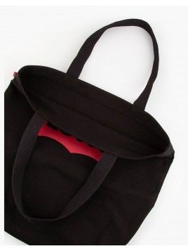 Torba Levi's® 38126 0028 Un