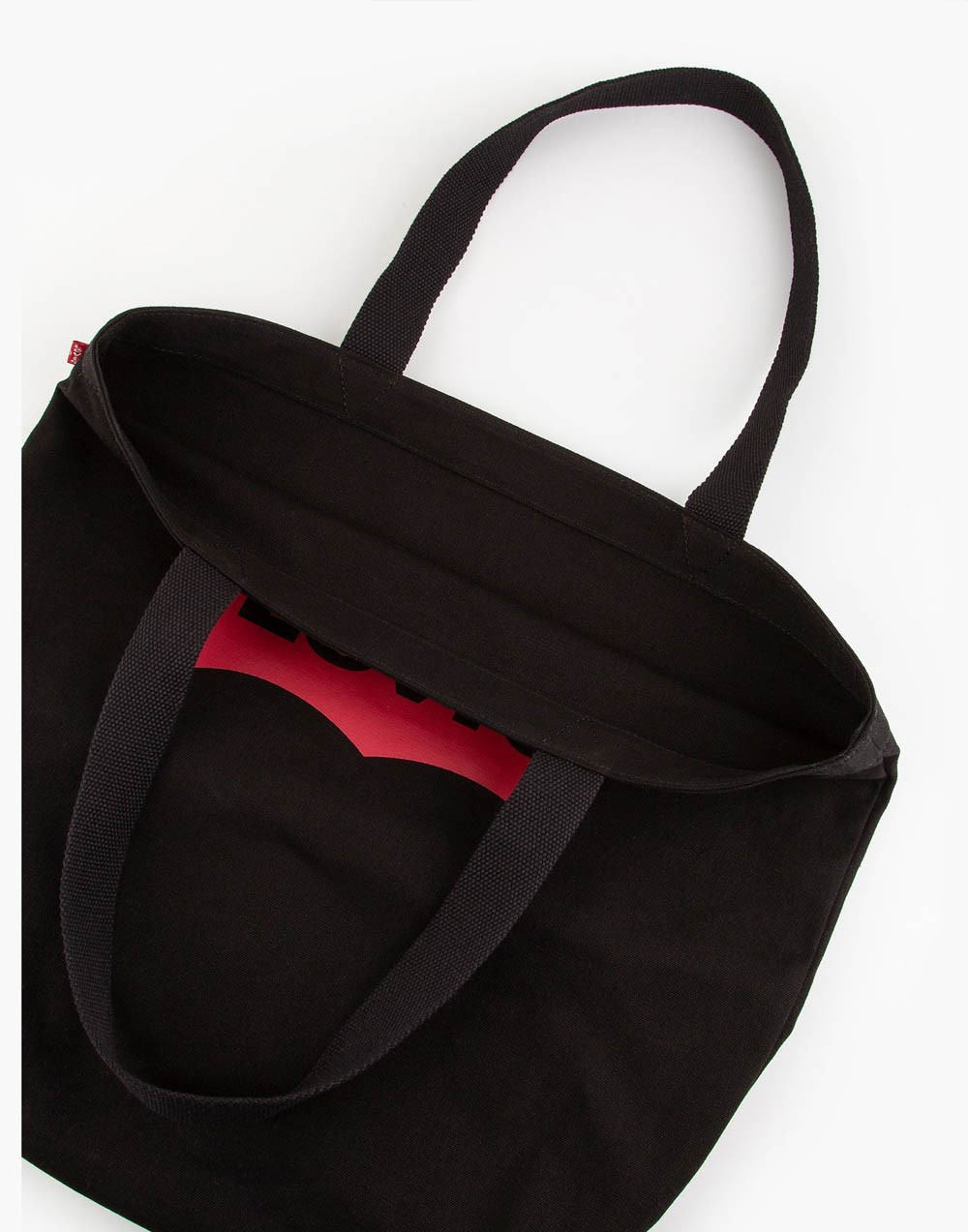 Torba Levi's® 38126 0028 Un