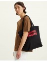 Torba Levi's® 38126 0028 Un