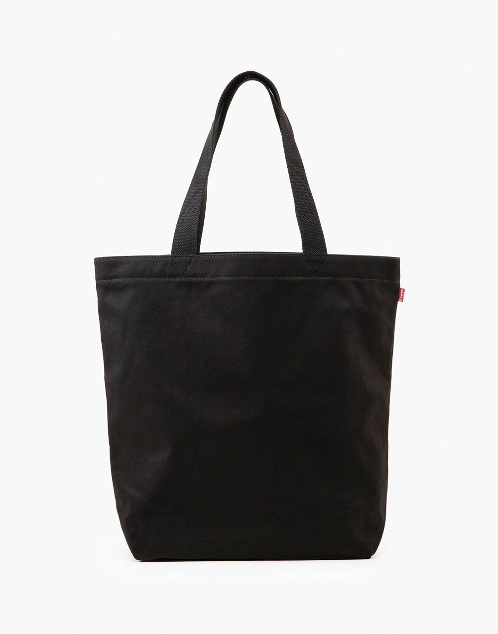 Torba Levi's® 38126 0028 Un