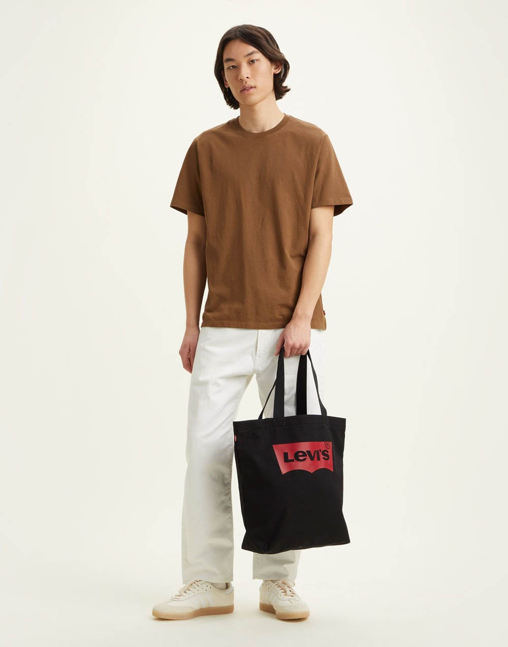 Torba Levi's® 38126 0028 Un