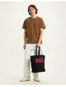 Torba Levi's® 38126 0028 Un