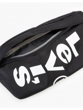 Torba Levi's® Lm Crossbody...