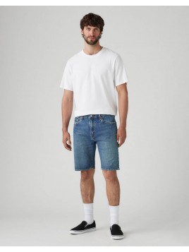 Szorty Levi's® 405 Standard...