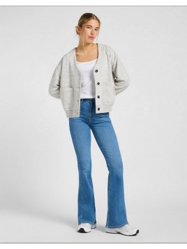 Jeansy Lee Breese 112370938...