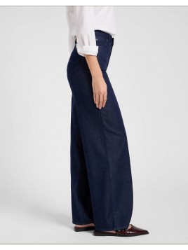 Jeansy Lee Stella 112370894...