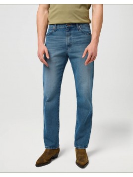 Jeansy Wrangler 13MWZ...