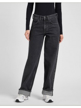 Jeansy Lee Rider Loose...