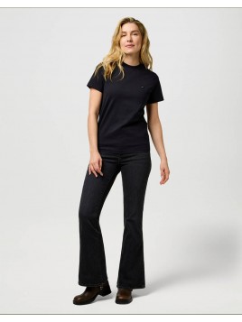 Wrangler Spodnie Damskie...