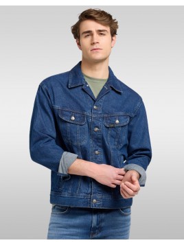 Katana Lee RELAXED RIDER...