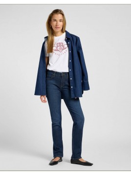 Jeansy Lee Elly 112373408...