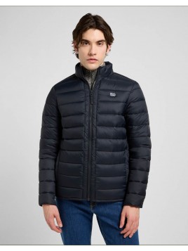 Kurtka Lee STAND COLLAR...