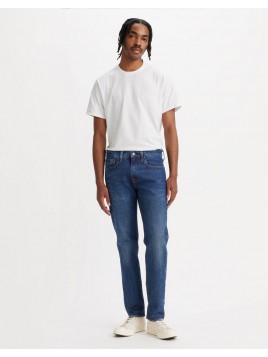 Spodnie Męskie Levi`s® 502™...