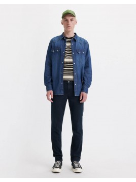 Spodnie Męskie Levi`s® 511™...