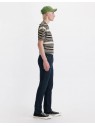 Spodnie Męskie Levi`s® 511™ Slim Fit Jeans Master Of None 04511-5830