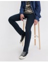Spodnie Męskie Levi`s® 511™ Slim Fit Jeans Master Of None 04511-5830