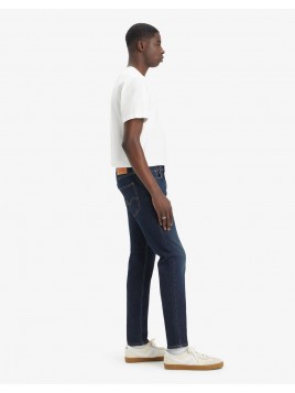 Spodnie Męskie LEVI`S® 512™...