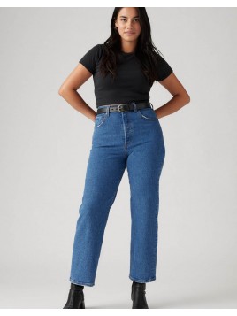 Spodnie Damskie Levi's®...