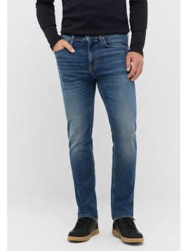 Spodnie Mustang Style...