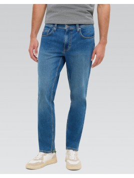 Spodnie Mustang Style...