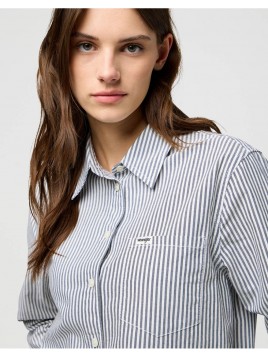 Koszula Wrangler 1 PKT...