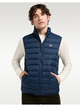 Bezrękawnik Lee STAND...