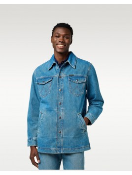 Katana Wrangler WRANGE...