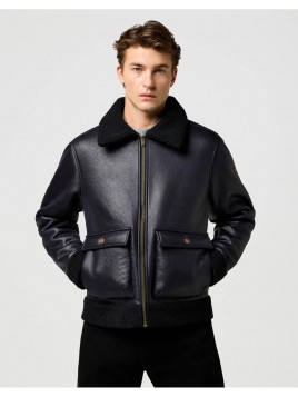 Kurtka Męska Wrangler...