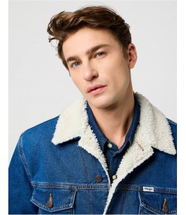 Katana Wrangler SHERPA...