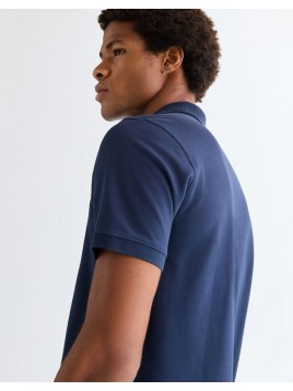 Loader
