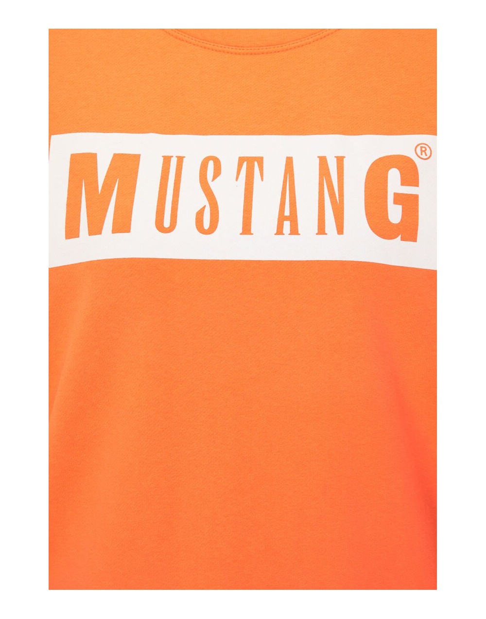 Bluza Mustang   1009853 7096